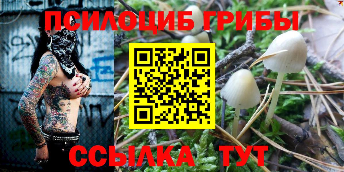 Галлюциногенные грибы мухоморы Троицк