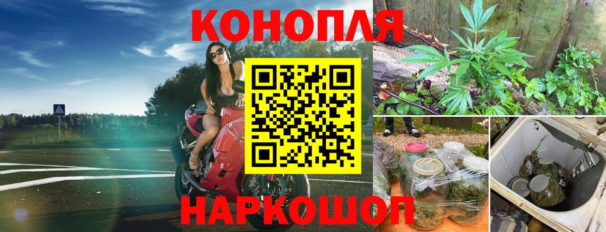 Бошки Шишки семена  Вход с VPN  Троицк  Бошки марихуана семена 